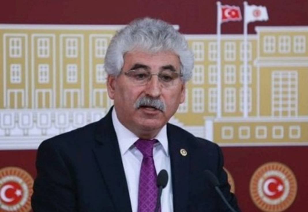 Kemal Kılıçdaroğlu'na bir şok daha: O isim 'Ben yokum' dedi! 4